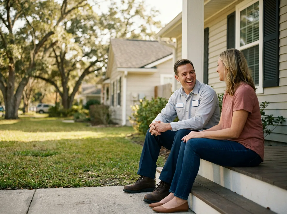 Septic tank pumping FAQs for Valentine, AZ